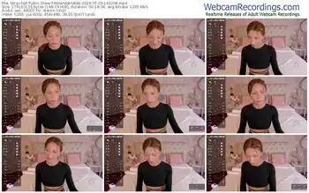 stripchat-mirandahobbs-05-09-2024-16-32-08