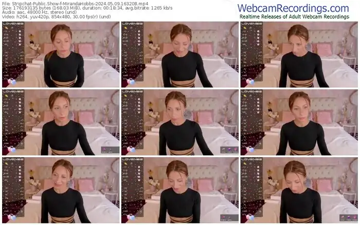 stripchat-mirandahobbs-05-09-2024-16-32-08