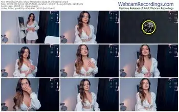 stripchat-misineko-05-09-2024-09-00-14