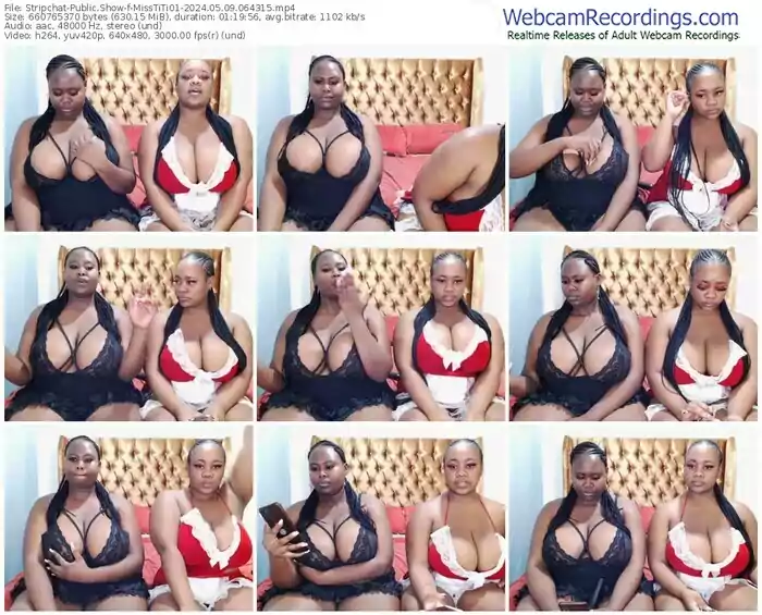 stripchat-misstiti01-05-09-2024-06-43-15