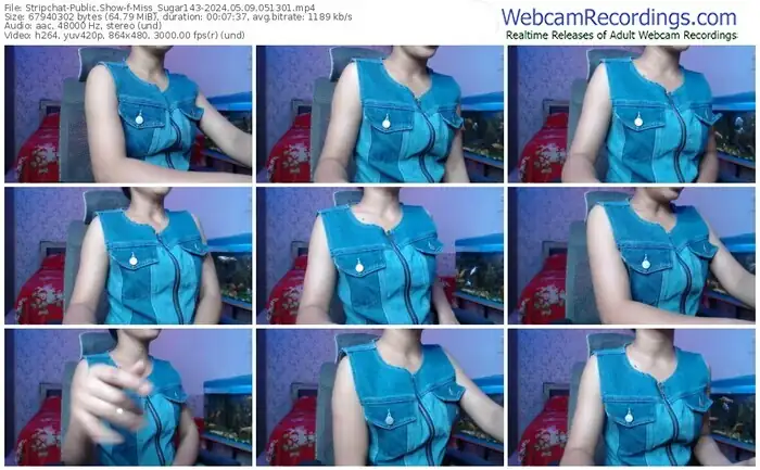 stripchat-miss_sugar143-05-09-2024-05-13-01