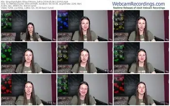 stripchat-missis_sofiia-05-09-2024-12-19-53