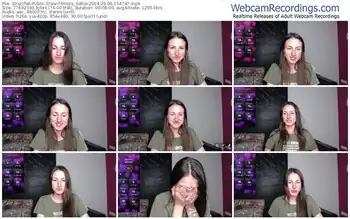 stripchat-missis_sofiia-05-09-2024-15-47-47