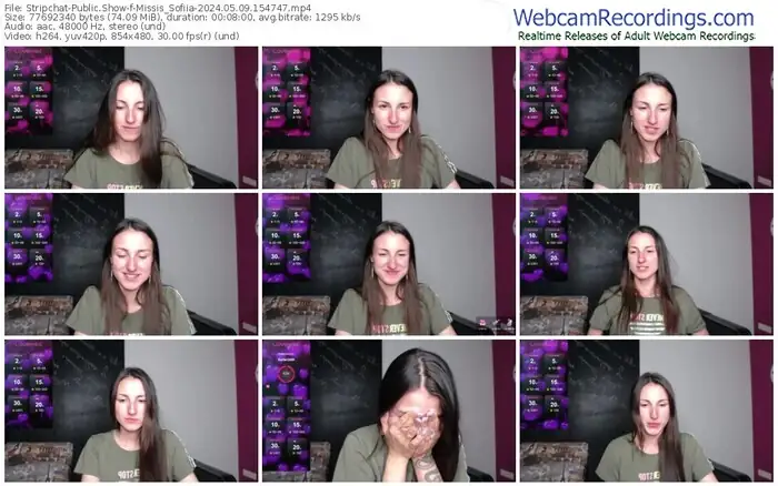 stripchat-missis_sofiia-05-09-2024-15-47-47