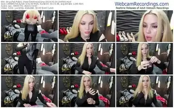 stripchat-mistressdarsy-05-09-2024-19-45-00