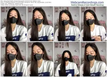 stripchat-myra2k6-05-09-2024-15-54-11