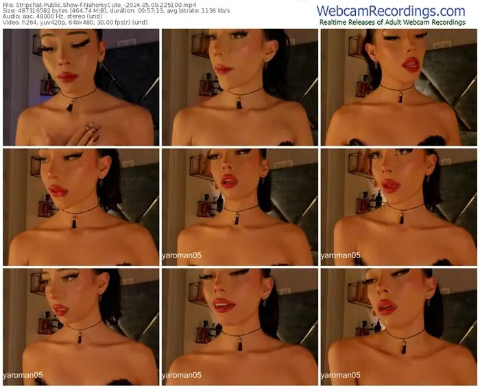 stripchat-nahomycute_-05-09-2024-22-51-00