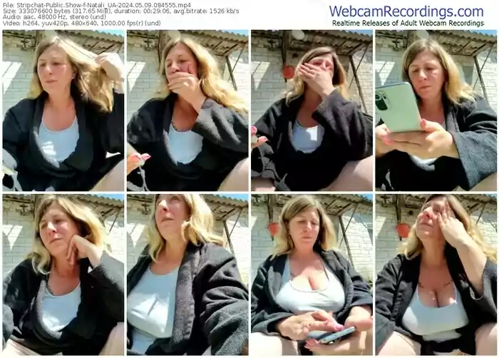 stripchat-natali_ua-05-09-2024-08-45-55