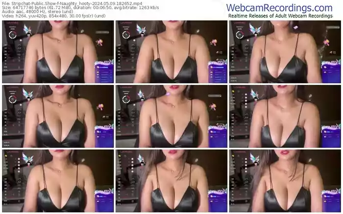 stripchat-naughty_hooty-05-09-2024-18-26-52
