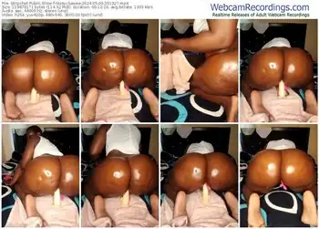 stripchat-nissyxsawee-05-09-2024-05-13-27