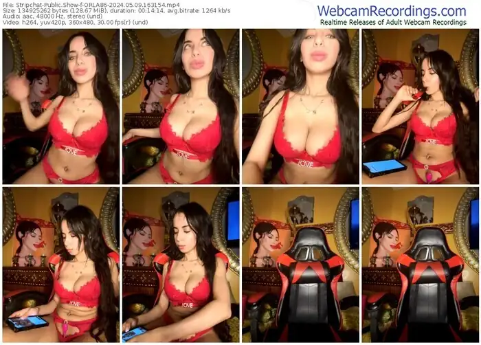 stripchat-orla86-05-09-2024-16-31-54