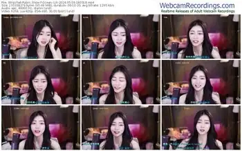 stripchat-ocean--lili-05-09-2024-18-03-18