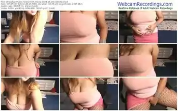 stripchat-oh_mona-05-09-2024-22-40-40