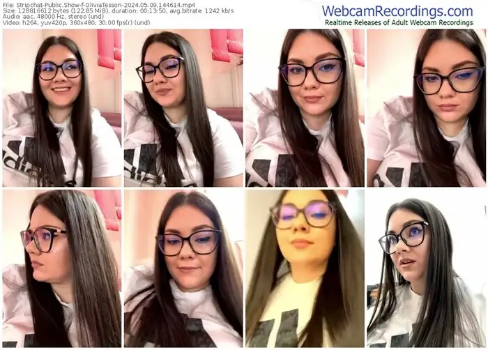 stripchat-oliviatessori-05-09-2024-14-46-14