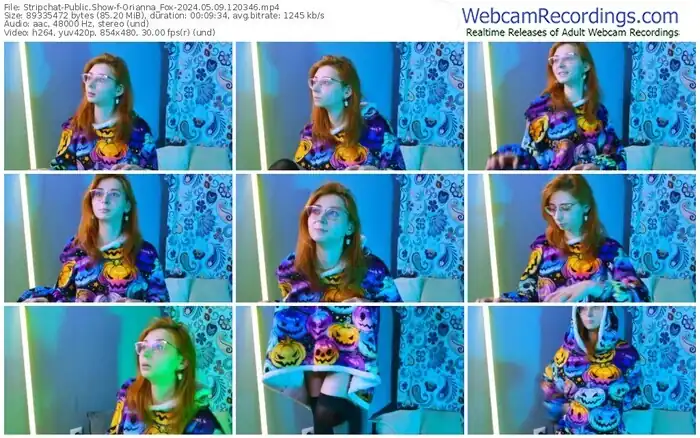 stripchat-orianna_fox-05-09-2024-12-03-46