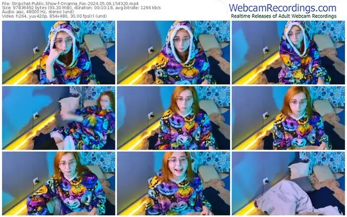 stripchat-orianna_fox-05-09-2024-15-43-20