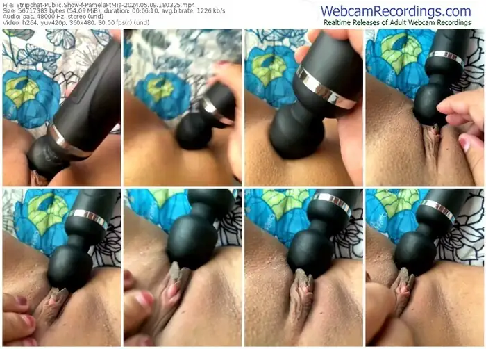 stripchat-pamelaftmia-05-09-2024-18-03-25