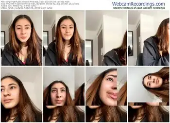 stripchat-princess_gabi-05-09-2024-16-44-51