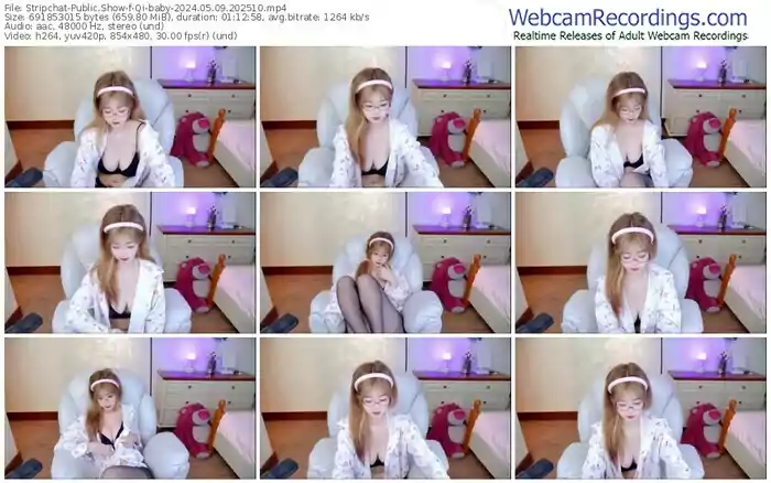 stripchat-qi-baby-05-09-2024-20-25-10