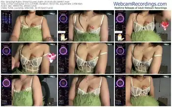 stripchat-queen_sakhi-05-09-2024-18-48-07