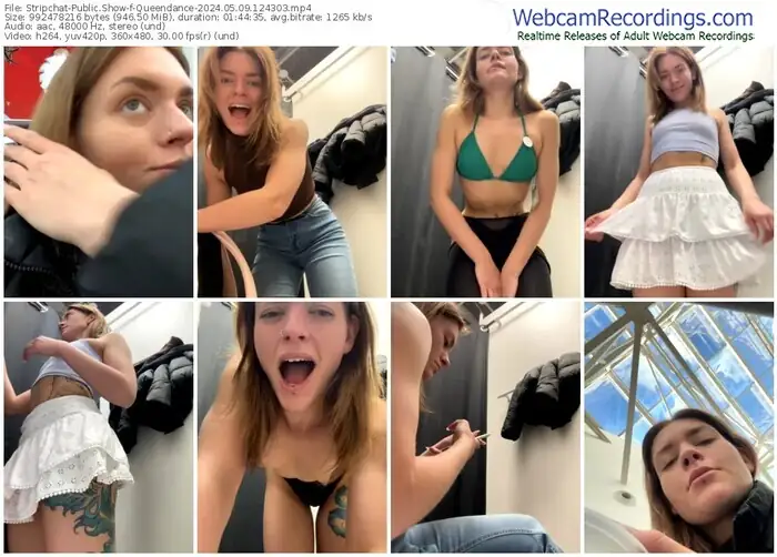 stripchat-queendance-05-09-2024-12-43-03