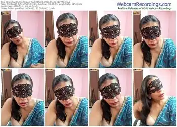 stripchat-radhahot2-05-09-2024-12-27-50