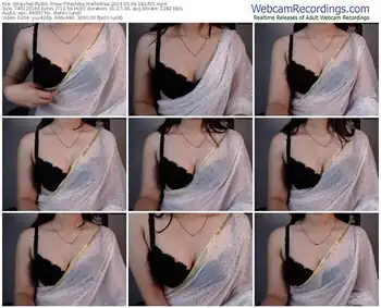 stripchat-rashika_malhotraa-05-09-2024-18-24-55