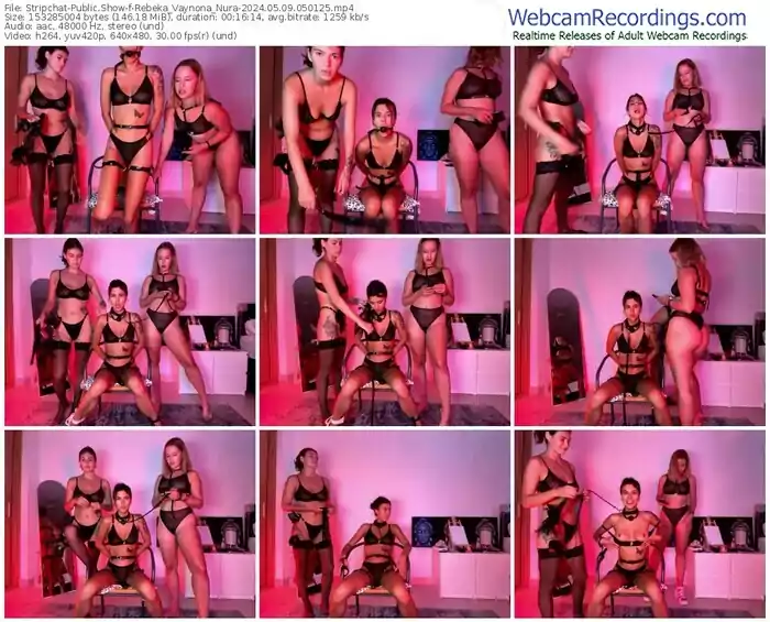 stripchat-rebeka_vaynona_nura-05-09-2024-05-01-25