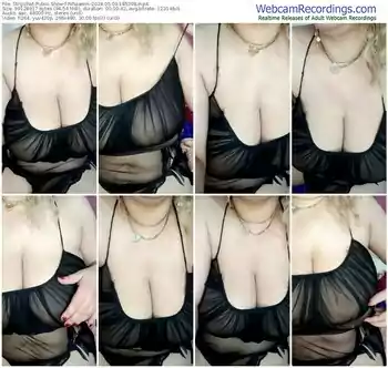 stripchat-rihaamm-05-09-2024-18-53-08