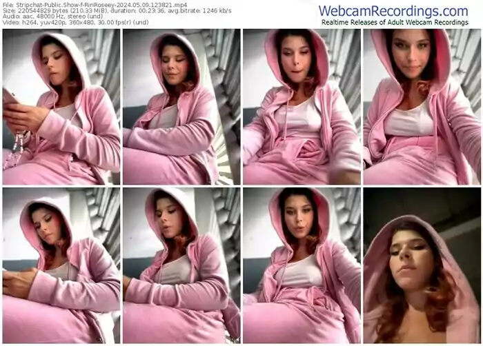 stripchat-ririroseey-05-09-2024-12-38-21