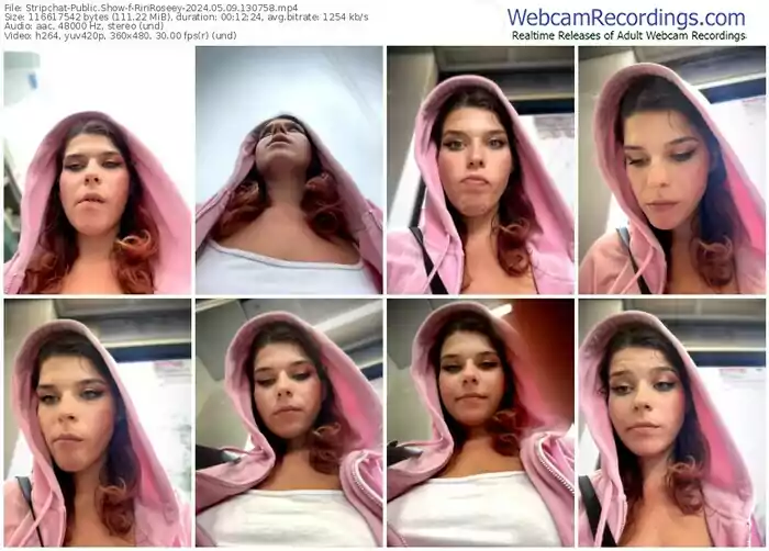 stripchat-ririroseey-05-09-2024-13-07-58