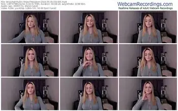 stripchat-rosalyin-05-09-2024-03-14-05