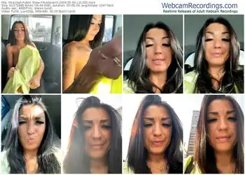 stripchat-ruslanaxx-05-09-2024-12-12-00