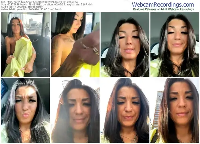 stripchat-ruslanaxx-05-09-2024-12-12-00
