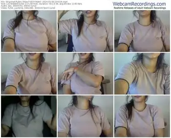 stripchat-sexy-mahi--05-09-2024-19-40-29