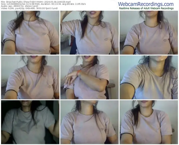 stripchat-sexy-mahi--05-09-2024-19-40-29
