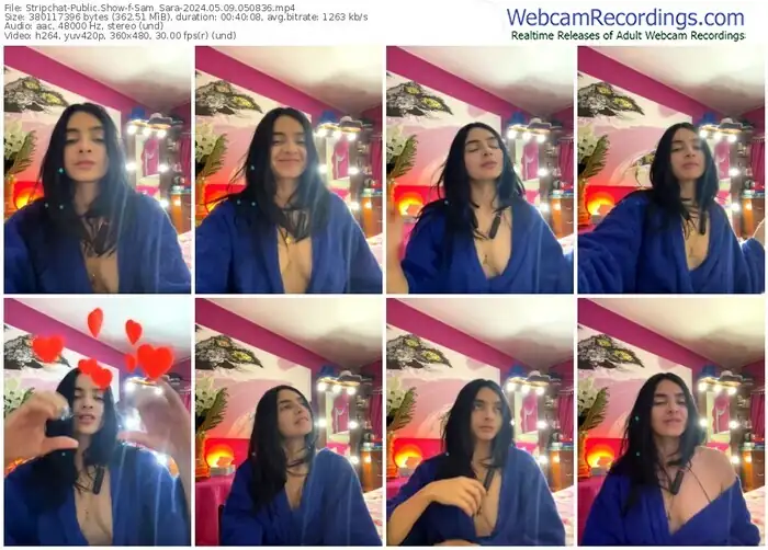 stripchat-sam_sara-05-09-2024-05-08-36