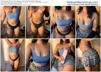 stripchat-sassy_simran-05-09-2024-15-48-52