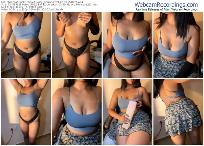 stripchat-sassy_simran-05-09-2024-15-48-52