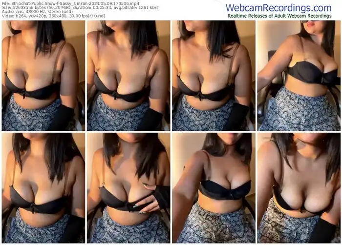 stripchat-sassy_simran-05-09-2024-17-31-06