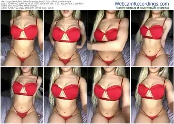 stripchat-savage_hazel-05-09-2024-23-09-40
