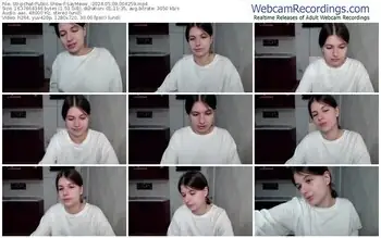 stripchat-saymeow_-05-09-2024-00-42-59