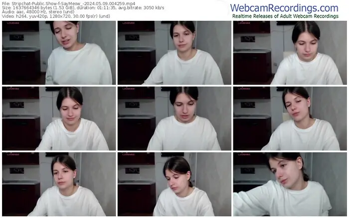 stripchat-saymeow_-05-09-2024-00-42-59