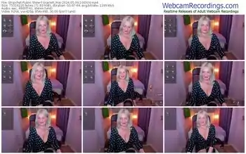 stripchat-scarlett_mai-05-09-2024-10-03-04