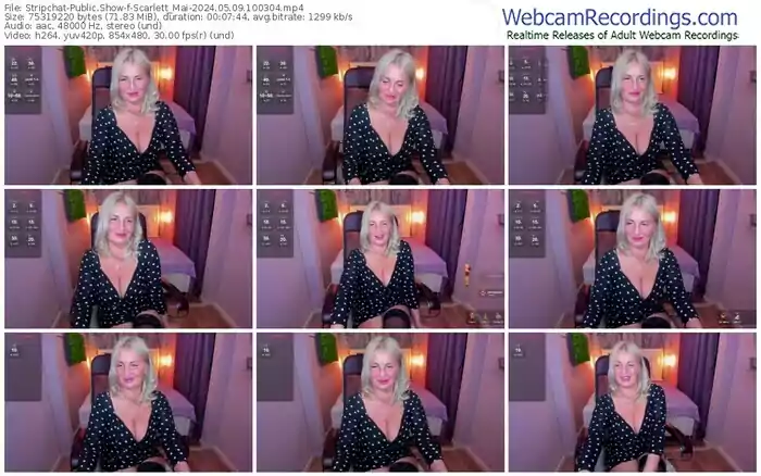 stripchat-scarlett_mai-05-09-2024-10-03-04