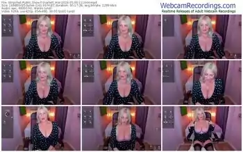 stripchat-scarlett_mai-05-09-2024-11-19-44