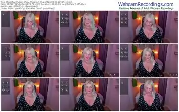 stripchat-scarlett_mai-05-09-2024-12-11-51