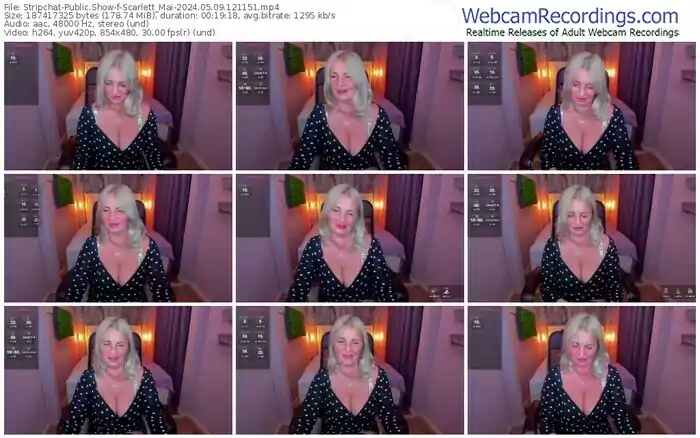 stripchat-scarlett_mai-05-09-2024-12-11-51