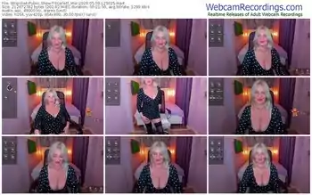 stripchat-scarlett_mai-05-09-2024-12-50-25