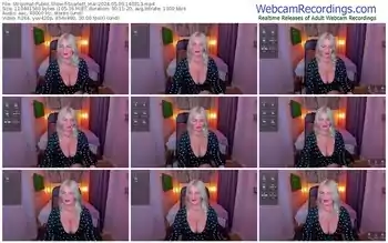 stripchat-scarlett_mai-05-09-2024-14-03-13